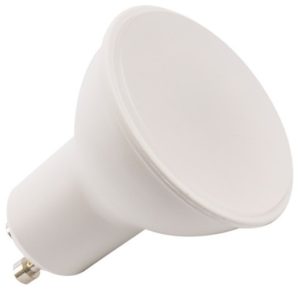 Lampadina LED con IP20