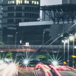 Todo sobre las farolas LED para el alumbrado público farolas led alumbrado público