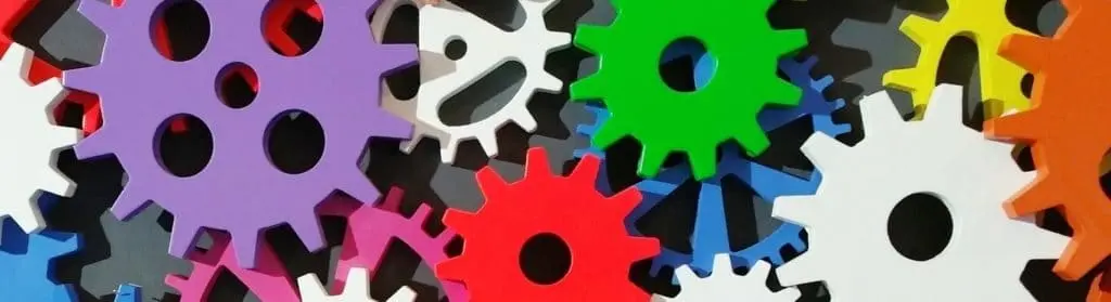 psicología del color