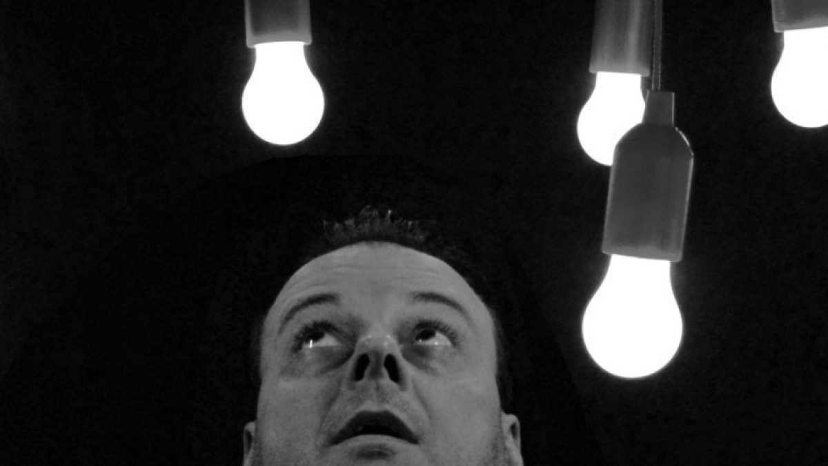 Porque Se Quedan Las Bombillas Led Encendidas