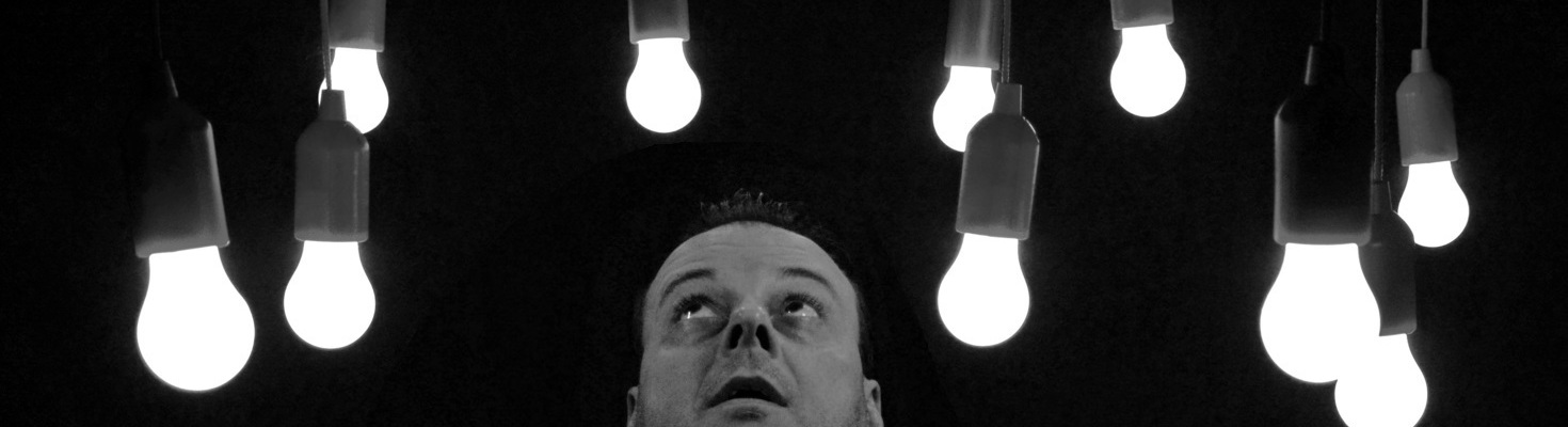 bombillas led que se quedan encendidas