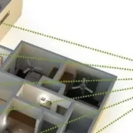¿En qué consiste la iluminación inteligente? iluminación inteligente