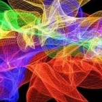 Qué significa RGB significado de rgb