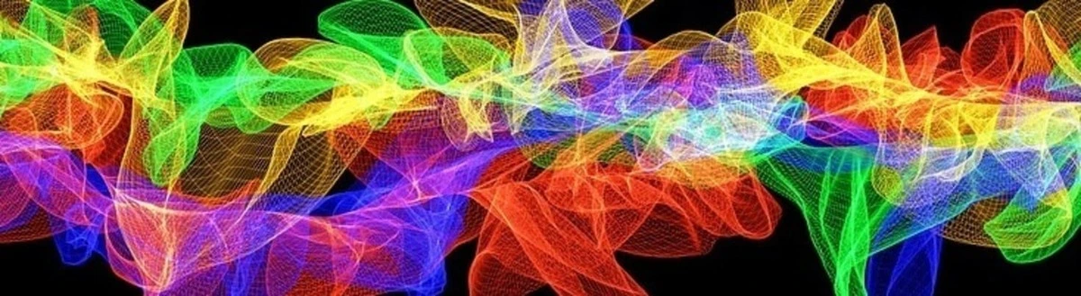 significado de rgb