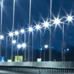 Comparación de diferentes tecnologías de iluminación vial iluminación vial