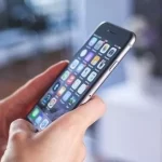 mejores apps philips hue