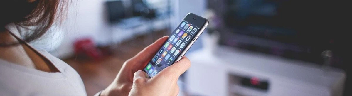 mejores apps philips hue