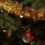 Cómo decorar el árbol de navidad cómo decorar el árbol de navidad