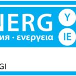 La etiqueta energética etiquetado energetico europeo