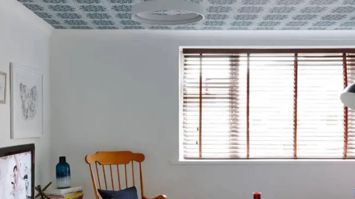 Los mejores plafones LED de techo para iluminar el hogar