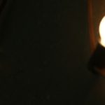 ¿Qué significa kWh? que es el kwh