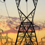 Qué es y cómo se calcula la potencia eléctrica Como calcular la potencia eléctrica