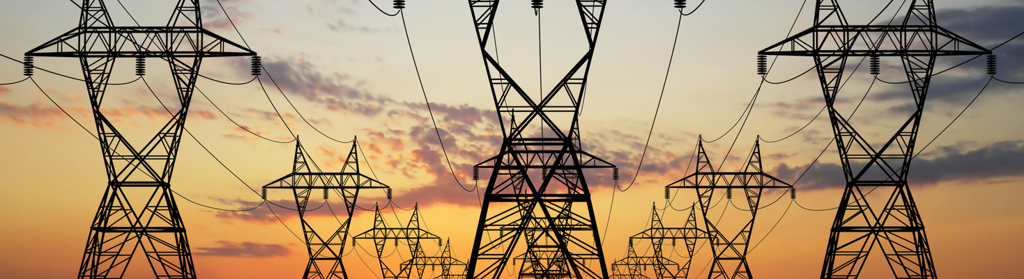 Como calcular la potencia eléctrica