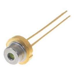 Laser-Diode