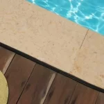 Cómo limpiar una piscina y prepararla para el verano Cómo limpiar una piscina y prepararla para el verano
