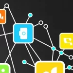 Qué es Zigbee? que es zigbee