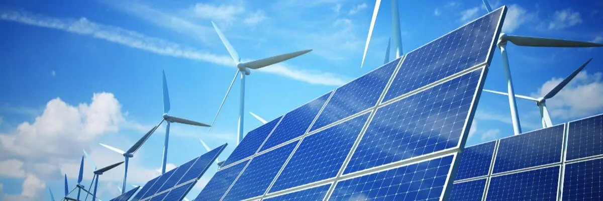 autoconsumo eléctrico
