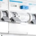 ¿Por qué salta el interruptor diferencial? ¿Por qué salta el diferencial?