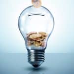 cashbulb2