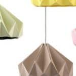 Hazlo tú mismo. Crea tu lámpara DIY desde cero Hazlo tú mismo. Crea tu lámpara DIY desde cero