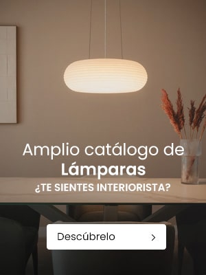 Decoración LED