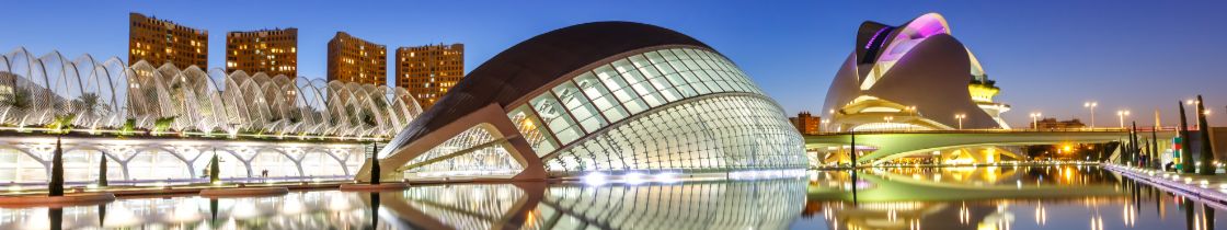 ilumiacion-arquitectonica-ciudad-artes-ciencias-valencia