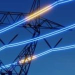 Corriente eléctrica: qué es, tipos y cómo funciona corriente-electrica