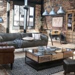 estilo-industrial-2