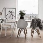 Cómo dominar el estilo nórdico y crear espacios acogedores estilo-nordico-2