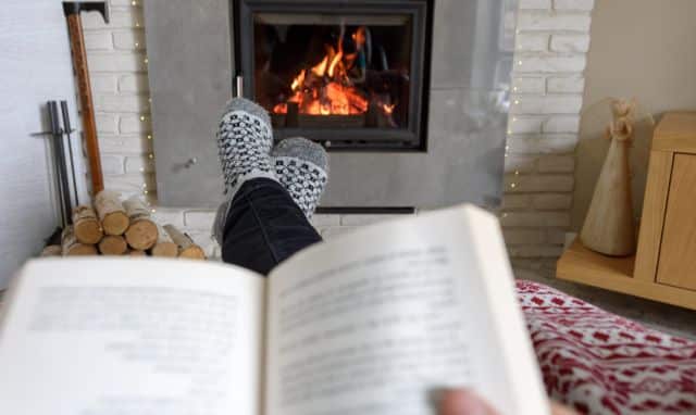 Hygge-Philosophie