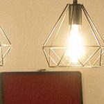 Cómo iluminar con estilo industrial y darle carácter a cualquier espacio https://www.efectoled.com/1250396-product_1500x1500/lampara-colgante-metal-sardo-3-focos.jpg