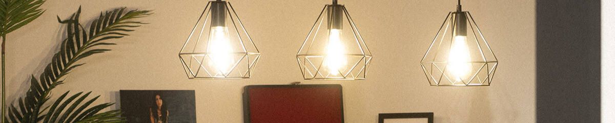 https://www.efectoled.com/1250396-product_1500x1500/lampara-colgante-metal-sardo-3-focos.jpg