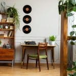 estilo-vintage-2
