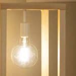 Luz natural y calidez: iluminar con estilo nórdico iluminacion-nordica