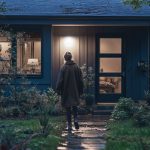 buying-guide-sensor-floodlights