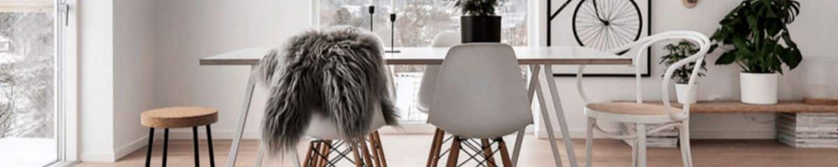 guide-nordic-style-guide