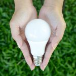 Bem-vindo ao nosso blog de iluminação LED Blog de iluminação LED