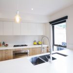 Tipo de iluminação: branco quente, branco frio ou luz neutra, dependendo do quarto e do mobiliário Luz quente ou fria - qual a iluminação a escolher?