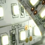 Instalação de uma fita LED: um guia completo Dicas para a instalação de Fitas LED Monocor e Fitas LED RGB/RGBW
