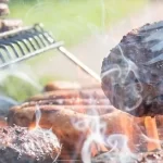 Como escolher o barbecue perfeito para o seu jardim escolher barbecue