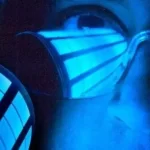 O que é electroluminescência? electroluminescência