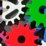 Psicologia da cor psicologia da cor