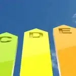 Eficiência energética nos edifícios Eficiência energética nos edifícios
