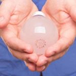 3 passos para escolher a lâmpada perfeita elegir la bombilla perfecta