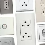 Tipos de tomadas no mundo tipos de enchufes en el mundo