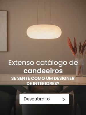 Deco