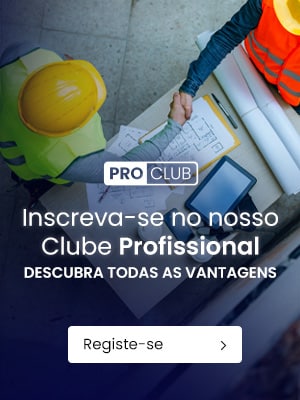 Pro