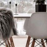 Como dominar o estilo nórdico e criar espaços acolhedores guia-estilo nórdico