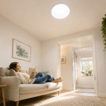 O que são os «túneis de luz» e como são utilizados na arquitetura contemporânea O que são e como se utilizam os túneis de luz na arquitetura contemporânea