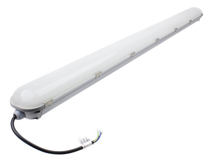 pantallas de iluminacion led iluminaci 243 n led en parkings y garajes blog efectoled pantallas de iluminacion led iluminaci 243 n led en parkings y garajes blog efectoled